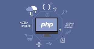 PHP, a linguagem imortal!