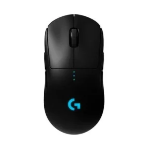 mouse gamer - foto